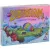 Настольная игра Лас Играс Воображариум 4554763