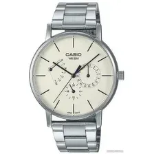 Наручные часы Casio MTP-E320D-9E