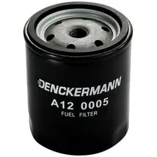 Топливный фильтр Denckermann A120005