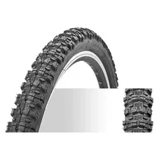 Велопокрышка KENDA K-902R 26"х2,10 22 TPI черная
