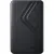 Внешний накопитель Apacer AC236 2TB AP2TBAC236B-1