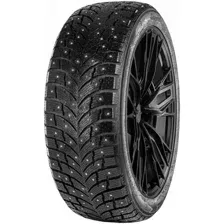 Зимние шины Gripmax SureGrip Pro Ice 315/40R21 115T (шипы)