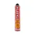 Пена монтажная Starfix Foam Pro Plus 70 SM-65524-1 (890мл)