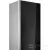 Отопительный котел Ariston Alteas XC 24 FF 3301670