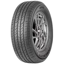 Летние шины iLink Powercity 77 215/60R17 100H XL