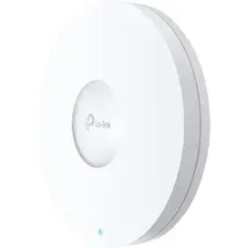 Точка доступа TP-Link EAP620 HD
