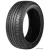 Летние шины Delinte DS7 Sport 245/40R20 99Y