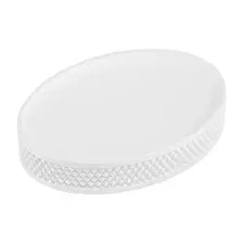 Мыльница Perfecto Linea Pure Serenity 35-710103 (белый)