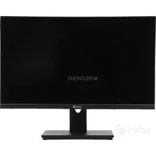 Монитор PINEBRO MF-2404AH(100)