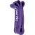 Фитнес резинка Starfit ES-803 (23-68 кг, фиолетовый)
