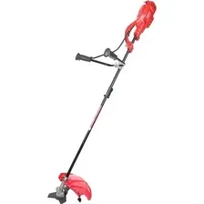 Триммер Maxcut MCE 148