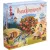 Настольная игра Cosmodrome Games Имаджинариум Семиречье