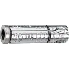 Гильза сетчатая Sormat M10 16x60 ES 10 IH / 77503