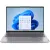 Ноутбук Lenovo ThinkBook 16 G6 IRL 21KHWLW7WO
