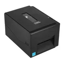 Принтер этикеток TSC TE300