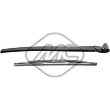 Щетка стеклоочистителя 68421 METALCAUCHO 1 шт.