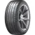 Летние шины Hankook Ventus S1 evo3 K127B 245/40R21 100Y