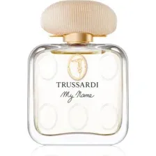 Парфюмерная вода Trussardi My Name (100мл)