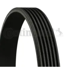 Ремень поликлиновый CONTITECH 6PK1330 PK 1330 мм