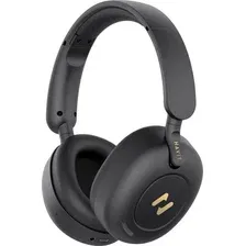Наушники Havit H655BT Pro (черный)
