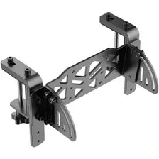 Крепление для рулевой базы Moza Clamp for Truck Wheel RS062