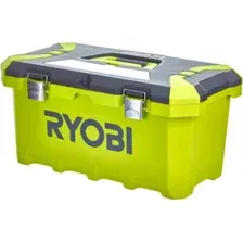 Ящик для инструментов Ryobi RTB19INCH