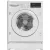 Стирально-сушильная машина Bosch Serie 6 WKD28490EU
