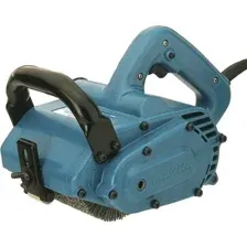 Шлифмашина щеточная MAKITA 9741