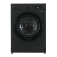 Стиральная машина LG F2Y1HS6J