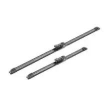 Щетка стеклоочистителя 339701401P BOSCH