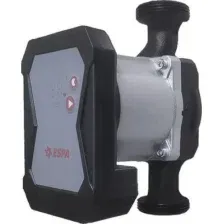 Циркуляционный насос Espa RE1-S 25-80-180 230 50