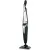 Пароочиститель Tefal VP6555RH