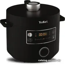 Мультиварка Tefal CY754830
