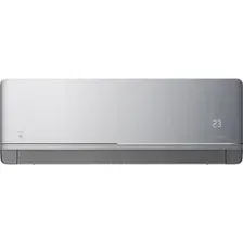 Кондиционер Funai Kagami Inverter RAC-I-KM35HP.D01