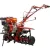Мотокультиватор бензиновый FERMER FM-1412MX (без колес)