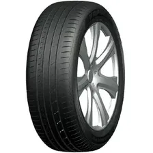 Летние шины Kapsen Rassurer K737 215/65R16 98H
