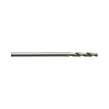 Сверло направляющее 6x89 мм HSS-Co Milwaukee 49567100