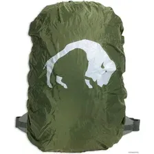 Чехол для рюкзака Tatonka Rain Flap "XS" Rain Cover 20-30 L (cub)
