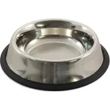 Миска Triol 1507 30261007