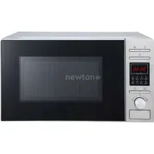 Микроволновая печь Kernau KFMO 2022 EG X
