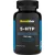 5-HTP + В6 100mg, 60 капс