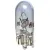 Автомобильная лампа Magneti Marelli W5W Blue 2051900000 1шт