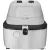 Аэрогриль (аэрофритюрница) DeLonghi IdealFry FH 2101.W