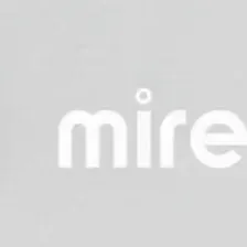 USB flash накопитель Mirex Swivel Silver 16GB USB 2.0 (13600-FMUSIS16)