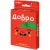 Карточная игра Магеллан Добро