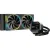 Система жидкостного охлаждения для процессора DeepCool LM240 R-LM240-BKDMMC-1