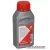 Тормозная жидкость Febi bilstein DOT 4 Plus 0.25л