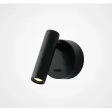 Бра ImperiumLoft Run01 227225-23