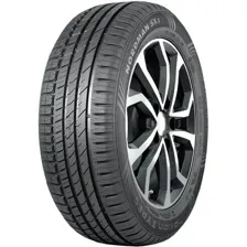 Летние шины Ikon Nordman SX3 185/60R14 82T