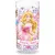 Стакан для воды и напитков BergHOFF Disney Princess Sleeping Beauty 8501077